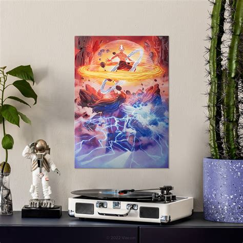 Displate Metal Posters Change Your Wall Change Your World