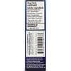 Walgreens Sodium Chloride Ophthalmic Solution 5 Hypertonicity Eye