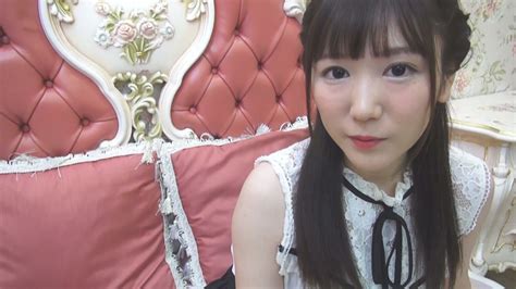 フリラモ個撮LABO Vol 岸谷優希 bikini model jp