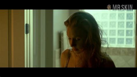Christiane Seidel Nude Naked Pics And Sex Scenes At Mr Skin
