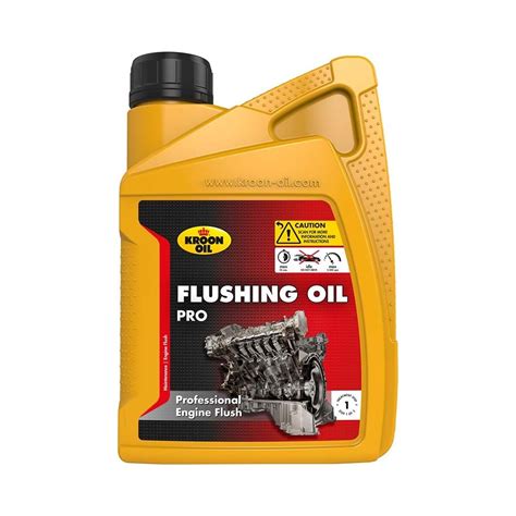 🚗 Lubricantes Kroon-Oil - Excelencia y Ajustado 🌟 | TodoParaTuCoche