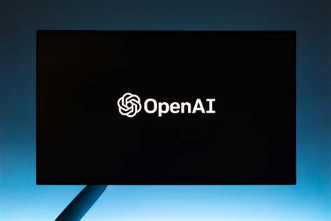 Openai Ver Ffentlicht Das Neue Und Weiter Entwickelte Gpt O Model