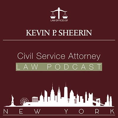 Fight Back And Appeal Your Disqualification New York Civil Service