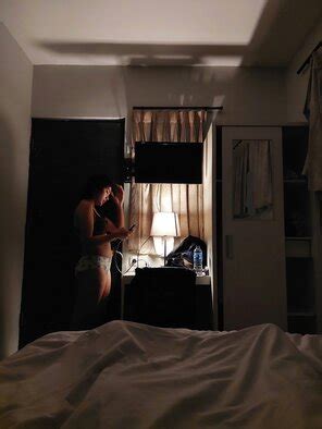 Mayang Nilam Sari Pic Big Porn Pic