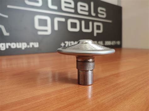 ФОТОГАЛЕРЕЯ: Водоподготовительное оборудование - https://steels-group.ru/