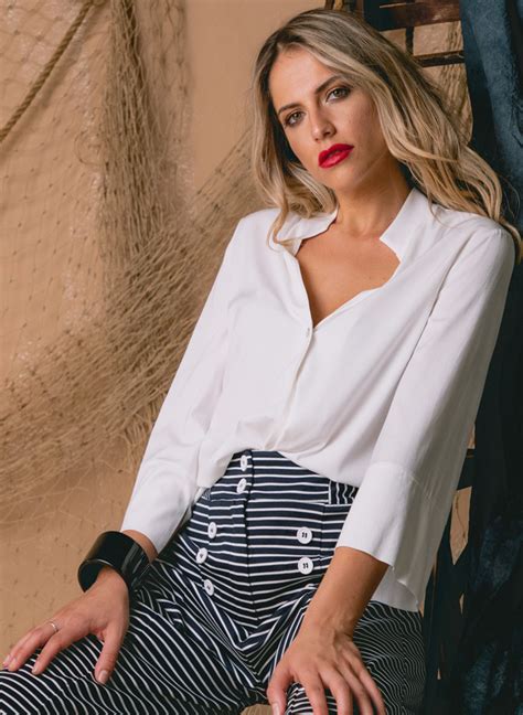 Flirt collezioni abbigliamento donna