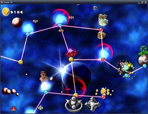 Mario Forever Galaxy PC Game Full Version – EASY Digital Pro