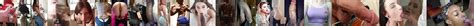 Bi BBC Confusion Babecock Splitscreen Gay Porn C XHamster