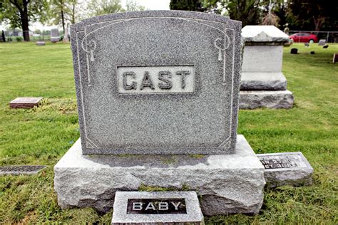 Mary A Gast 1855 1927 Homenaje De Find A Grave