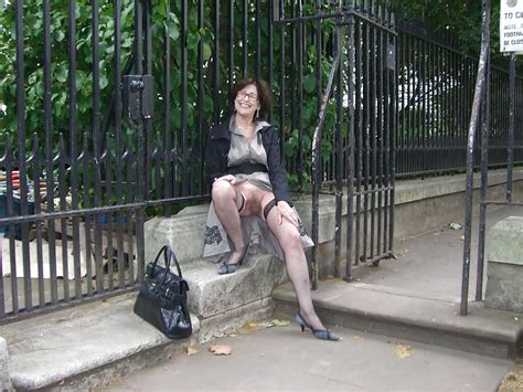 That Hairy French Granny New Pictures Porn Pictures XXX Photos Sex Images 1568157 PICTOA