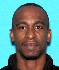 Torriarnold Anthony Johnson Sex Offender In Detroit MI MI Acf A F D D F C