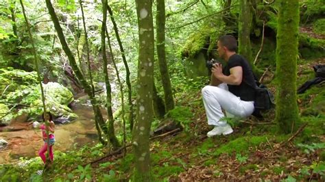 Xxxvido Naughty Brunette Fucking With Perverted Lover Cnn Amador