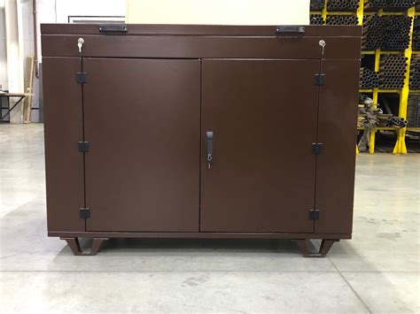 Генераторы Mitsui Power 9 кВт