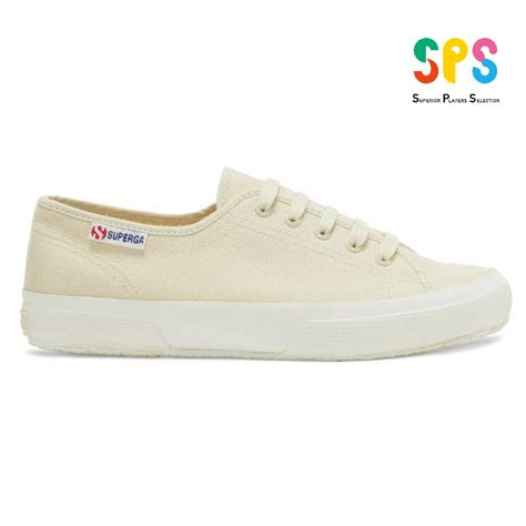 SUPERGA NUDE 杏色輕量款 SP N EWN 蝦皮購物