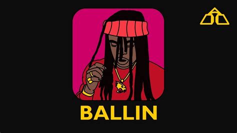 Chief Keef X Future Type Beat Ballin Youtube