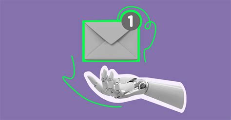 Email Automation Software 11 Best Tools Selzy Blog