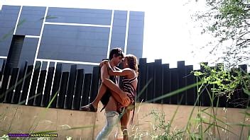 Dani Marco Model Page XVIDEOS