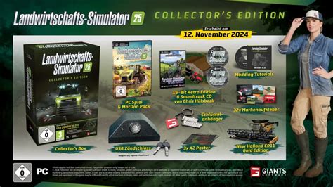 Ls Farming Simulator Release Ank Ndigung Trailer Simmods