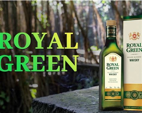 CSA welcomes Royal Green as sponsor for India tour - Sport Industry