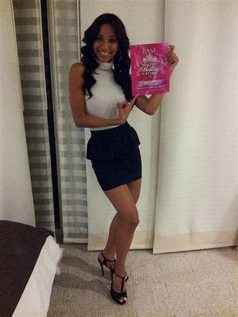 Pin On Nuestra Belleza Latina