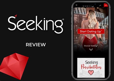 Seeking Reviews 2025, Originally at SeekingArrangement.com: Overview ...