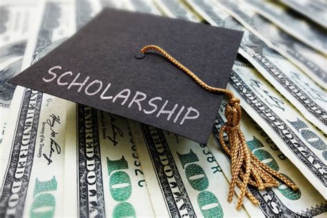 Great Scholarships For Studying Marketing Best Choice Schools