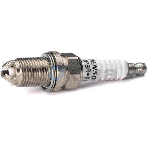 K20PBR-S10 Denso свічки запалювання | Придбати Denso K20PBRS10