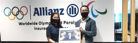snippets  allianz insurance singapore