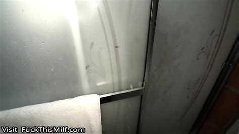 Hot Mom Is More Than Willing To Help Step Son With Big His Dick