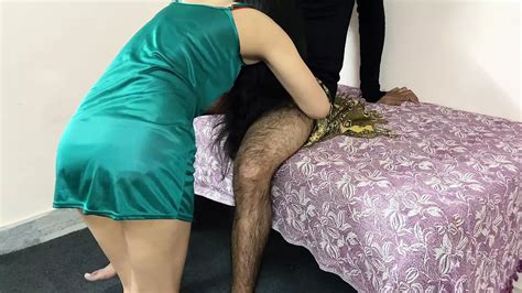 Fucking Hot Girl Quenches The Thirst Of Her Tight Pussy By Shaking Cock With Her Legs Xhamster