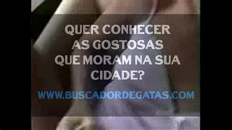 Coroa Gostosa Brasileira Search XVIDEOS