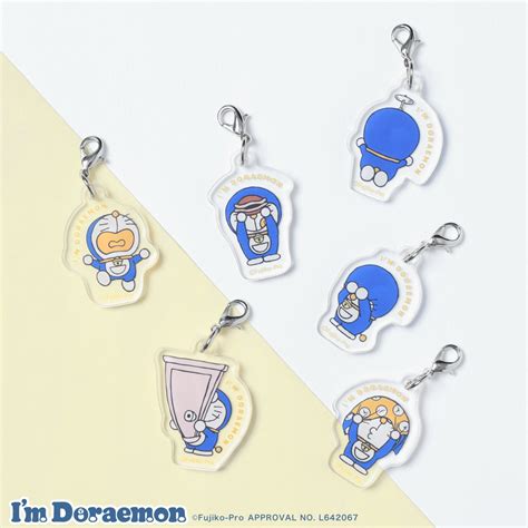 フラワーリング On Twitter 【im Doraemon】pop Up Store In マルイシティ横浜 7f イベントスペース