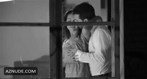 Neus Cortes Nude Aznude