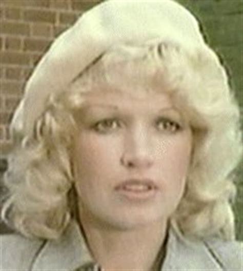 What S Up Superdoc Nude Scenes