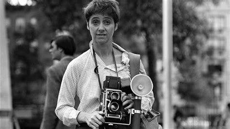 A New Look At A Diane Arbus Exhibition 50 Years Later The New York Times