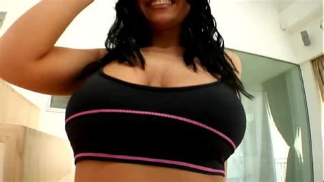 Christina Jolie Nick Lang Big Tits European Pussy Fucking Swallow Babe Sexy Bitch Stockings