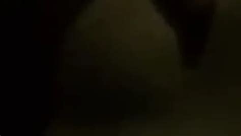 Free Craigslist Stranger Gay Porn Videos XHamster