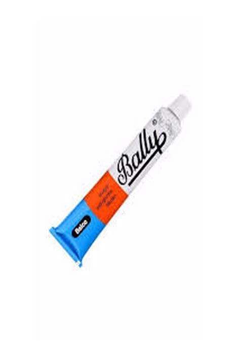 Bally Yapıştırıcı Fiyatı, Yorumları - Trendyol