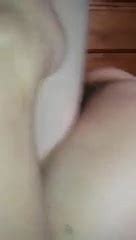 Comendo Boceta DA Esposa 2 Brazilian Porn XHamster