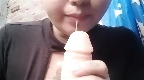 I Suck My Tits So Good Webcam Webcam Porn Feat Dalyla XHamster