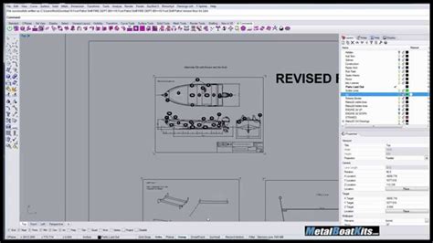 Rhinoceros 5 tutorial pdf - asrpostalking