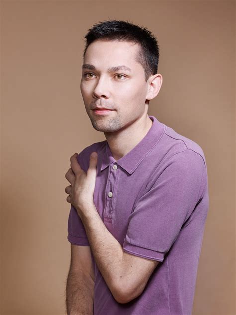 No Anal Sex For L Homo Behance