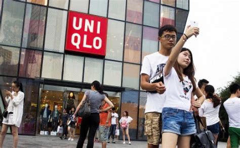 Trung Qu C B T Ng I V Clip Sex G Y B O M Ng Tu I Tr Online