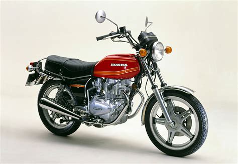 Honda CB250T Dream Motorcycles WebBikeWorld Atelier Yuwa Ciao Jp