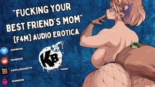 Asmr Roleplay Free Mobile Porn Xxx Sex Videos And Porno Movies Iporntv Net