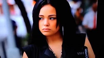 Sexy Emily B XVIDEOS