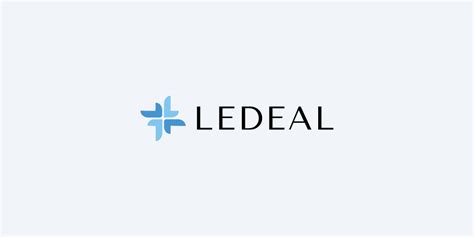大阪・関西一円の美容ディーラー【株式会社LEDEAL(リーディアル)】