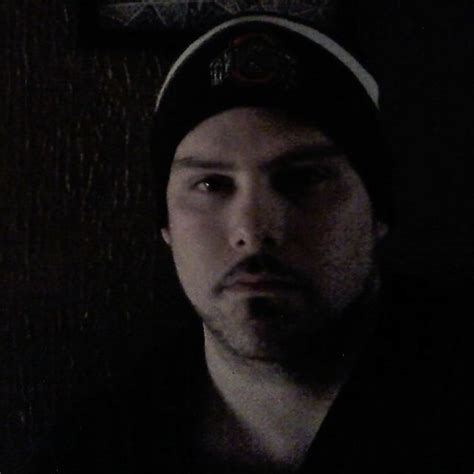 Stream No Way The Naked Famous Cover Music Only By Jeff Swinderman Listen Online