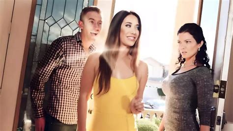 Practice Makes Perfect Porn