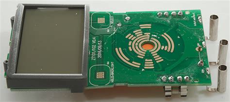Review of Aneng AN8002